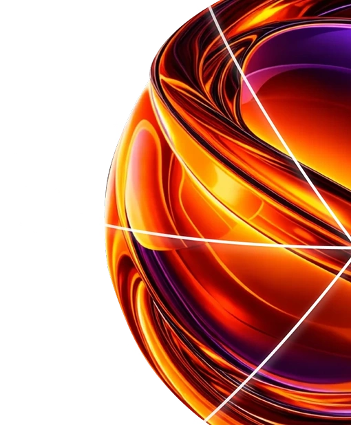 ЦВД на DEF 2026