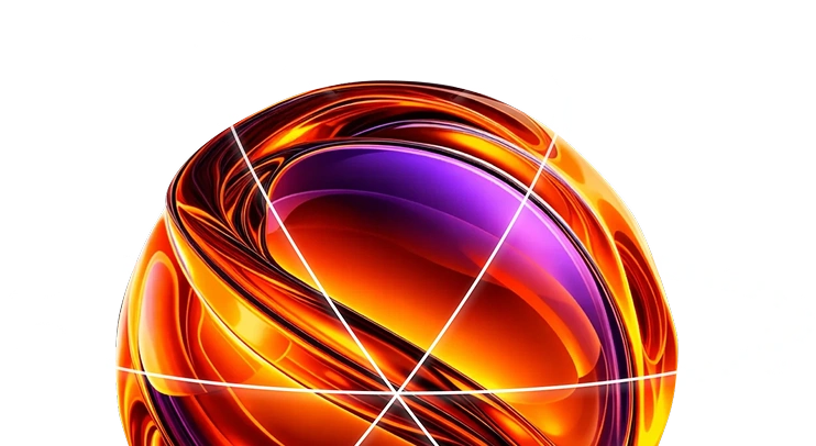 ЦВД на DEF 2026