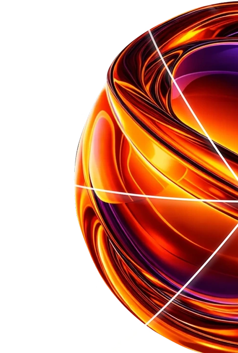 ЦВД на DEF 2026