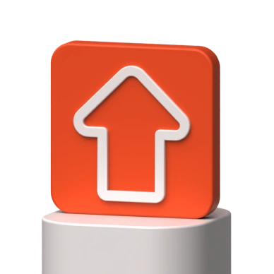 Передача документов из 1С в Directum RX для согласования (заявки на оплату, счета-фактуры)