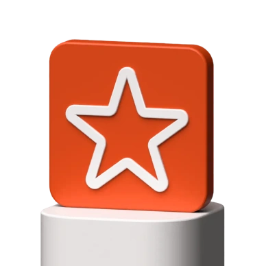 Сертифицированные специалисты