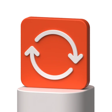 Синхронизация справочников (контрагенты, договоры, статьи ДДС)