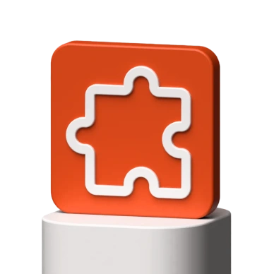 Глубокая интеграция