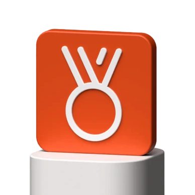 Генеральный партнер