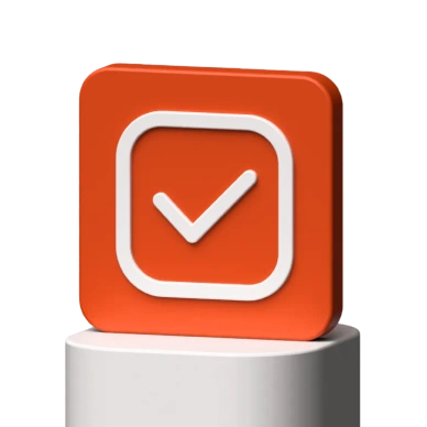 Официальный статус