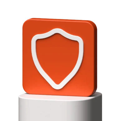 Экспертиза в безопасности