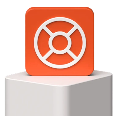 Техническая поддержка и обслуживание