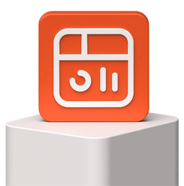 Техническая поддержка и обслуживание