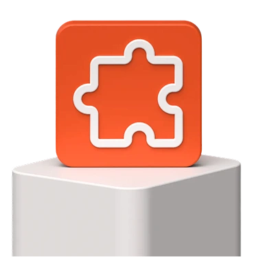 Техническая поддержка и обслуживание