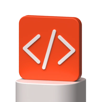 Сквозная работа через API