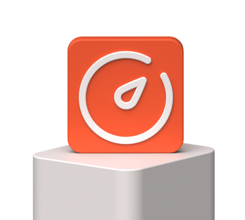 Без ручной отправки и потери статусов