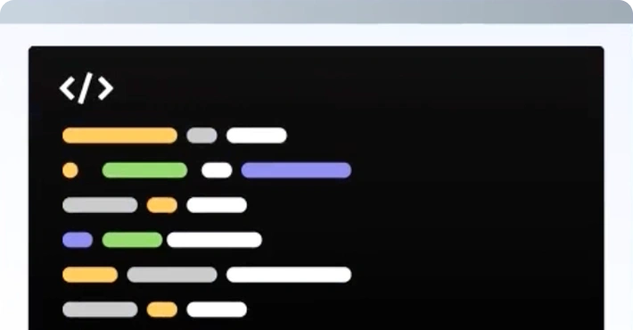 Low-code