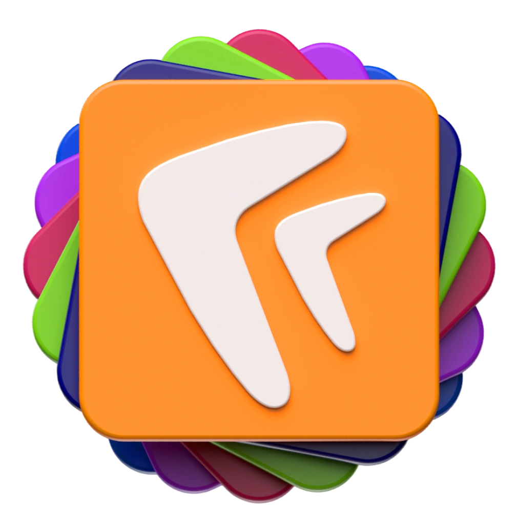 Экосистема Directum — автоматизация управления компанией