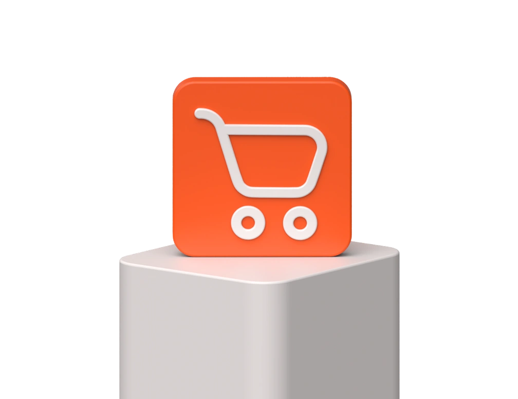  Как модуль Закупки добавляет к вашему KPI +25%