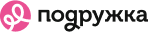 Подружка (Табер Трейд) logo