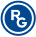 ГЕДЕОН РИХТЕР — РУС logo