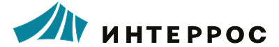 Интеррос